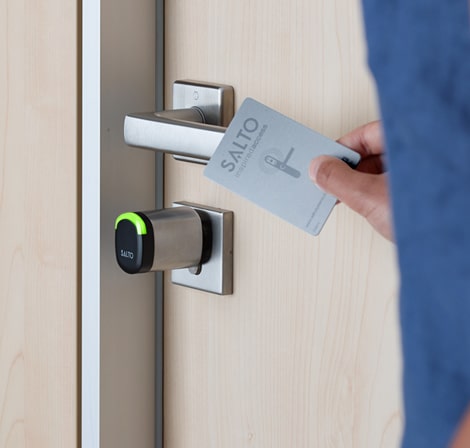 access-control-paisley Access Control Paisley