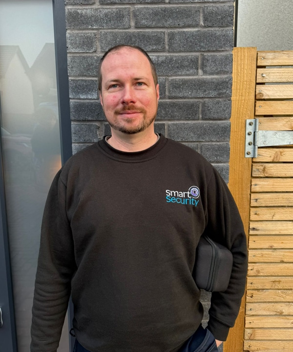 security-company-glasgow Security Company Glasgow
