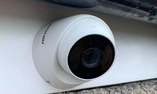 cctv_cameras_coatbridge CCTV Cameras Coatbridge