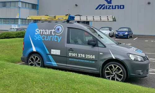 security-company_linwood Security Company Linwood