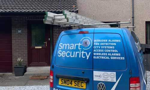 security_company_in-linwood Security Company Linwood
