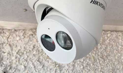 cctv-cameras-paisley CCTV Cameras Paisley