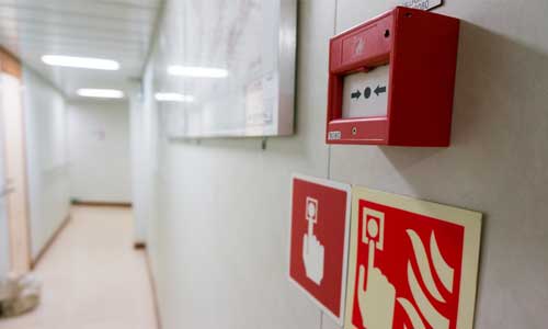 fire-alarms-paisley Fire Alarms Paisley