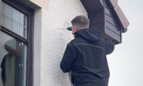 security-company-in-stirling Security Company Stirling