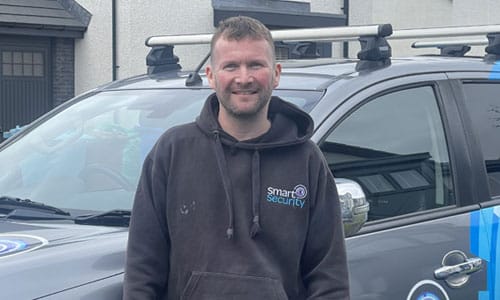 security-company-stirling Security Company Stirling