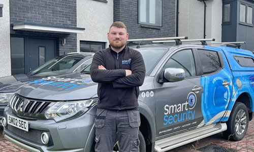 security_company-stirling Security Company Stirling