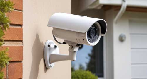 cctv-cameras-erskine CCTV Cameras Erskine