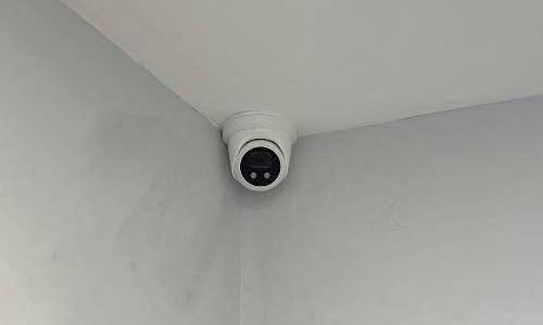 cctv-cameras_bishopbriggs CCTV Cameras Bishopbriggs
