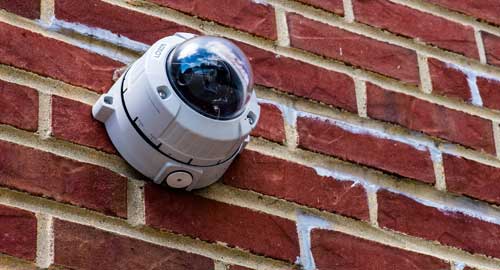 cctv-erskine CCTV Erskine