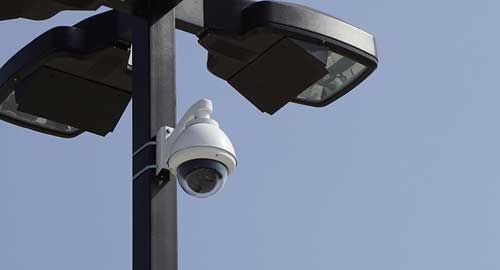 cctv-glasgow CCTV Glasgow
