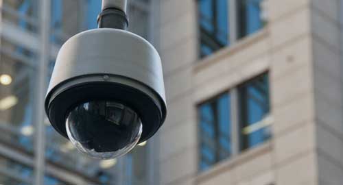cctv-glasgow CCTV Glasgow