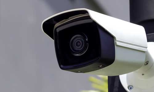 cctv_camera_bishopbriggs CCTV Cameras Bishopbriggs