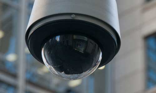 cctv_cameras_bishopbriggs