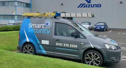erskine_cctv CCTV Erskine