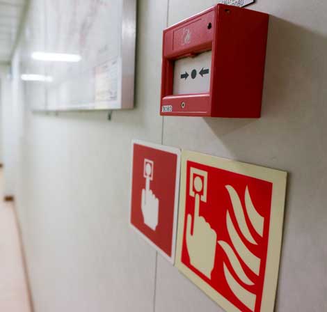 fire_alarms_paisley Fire Alarms Paisley