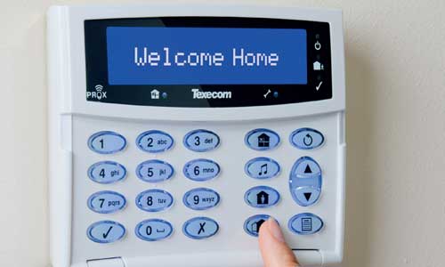 home-alarm-glasgow Home Alarms Glasgow
