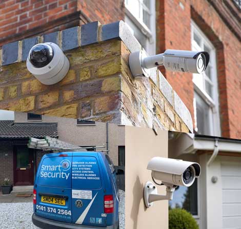 home-cctv-paisley Home CCTV Paisley