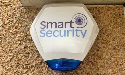 home_alarm-glasgow Home Alarms Glasgow