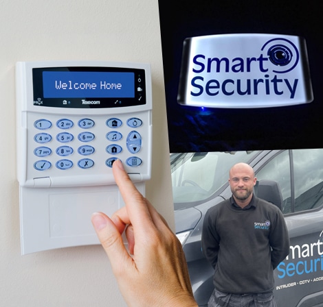 home_alarms_glasgow Home Alarms Glasgow