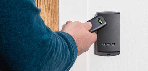 access-control-glasgow Access Control Glasgow