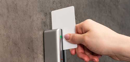 access-control-installer-glasgow Access Control Glasgow