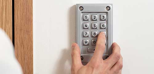 access-control_glasgow Access Control Glasgow