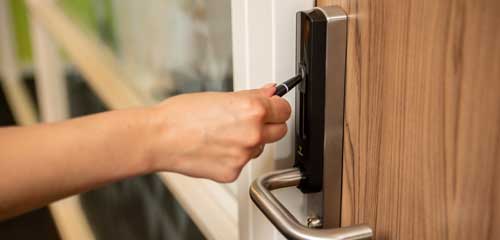 access_control_glasgow Access Control Glasgow