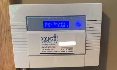 alarm-falkirk Alarm Falkirk