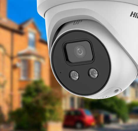 cctv-bearsden CCTV Bearsden