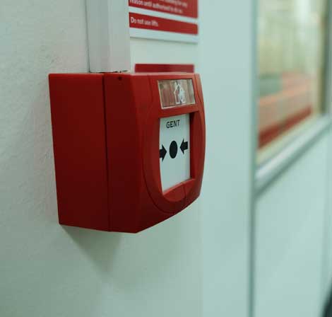 fire-alarm-stirling Fire Alarms Stirling