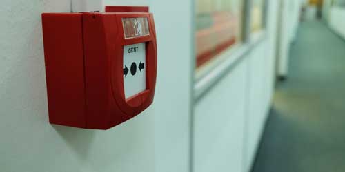 fire-alarms-bearsden Fire Alarms Bearsden