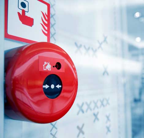 fire-alarms-paisley Fire Alarms Paisley