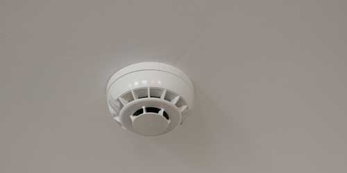 fire_alarm_bearsden Fire Alarms Bearsden