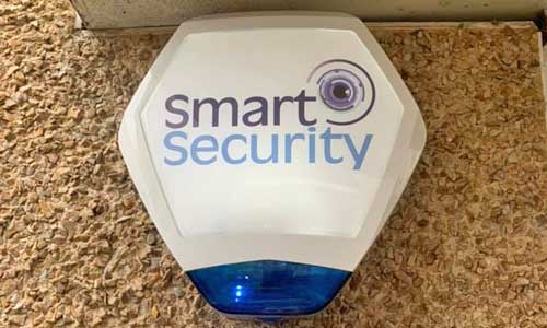 intruder-alarm_falkirk Intruder Alarm Falkirk