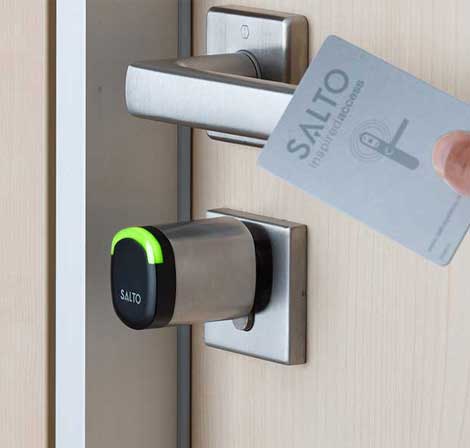 access-control_helensburgh Access Control Helensburgh