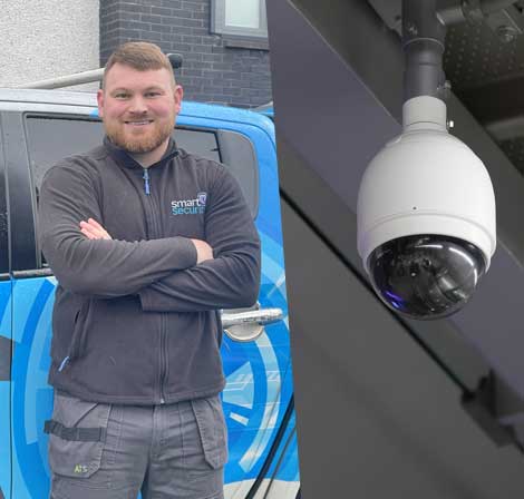 cctv_bishopbriggs CCTV Bishopbriggs