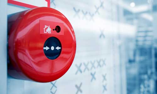 fire_alarm_falkirk Fire Alarms Falkirk