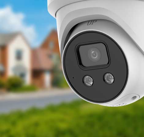 home_cctv_glasgow Home CCTV Glasgow