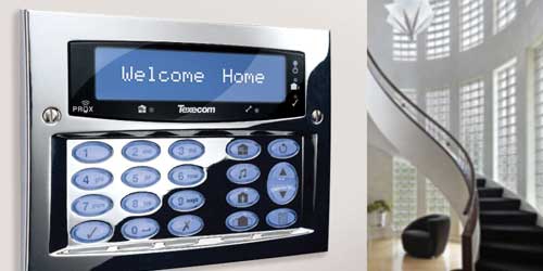 intruder-alarms-glasgow