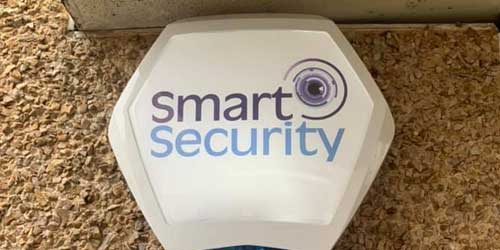intruder-alarms_glasgow Intruder ALarms Glasgow