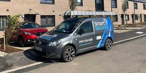 intruder_alarm_glasgow Intruder Alarms Glasgow
