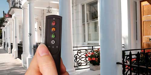 intruder_alarms-glasgow Intruder ALarms Glasgow