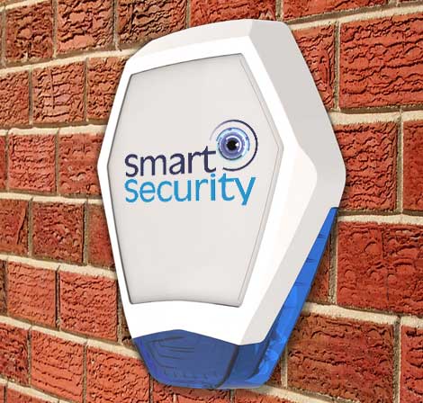 intruder_alarms-paisley Intruder Alarms Paisley