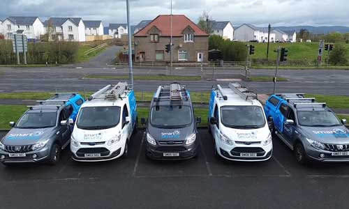 security-company-east-kilbride Security Company East Kilbride