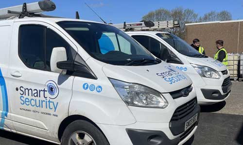 security_company-east-kilbride Security Company East Kilbride