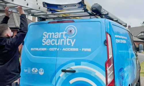 security_company-east_kilbride Security Company East Kilbride