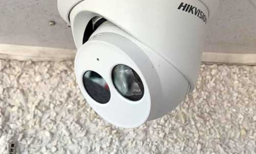 cctv-camera-johnstone CCTV Camera Johnstone