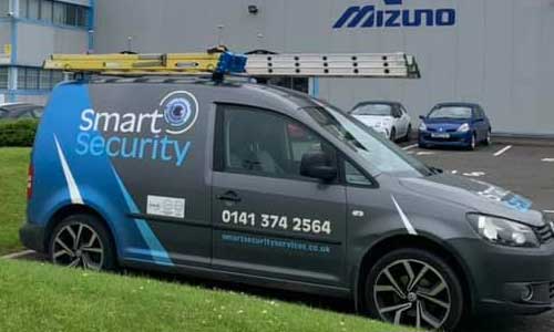 cctv-cameras-dumbarton CCTV Cameras Dumbarton