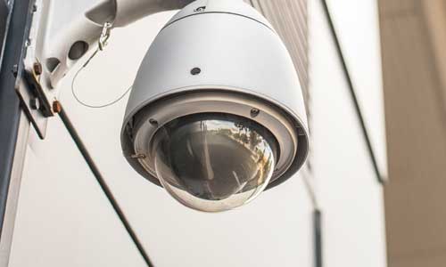 cctv-dumbarton CCTV Dumbarton