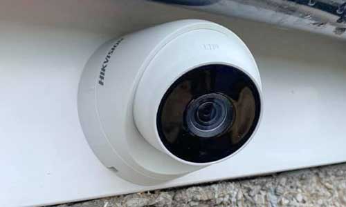 cctv_camera-johnstone CCTV Camera Johnstone